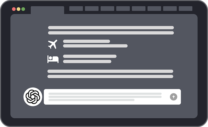 AI Assistant Integration (MCP)